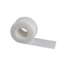 Dural WARPSEAL Self Adhesive Fleece Tape 10m WSVS